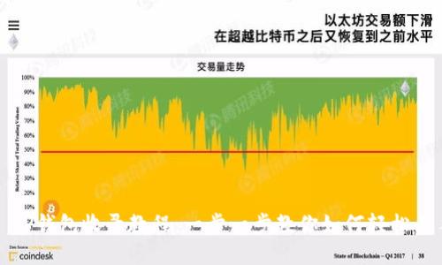 : TP钱包收录教程：一步一步教你如何轻松上手