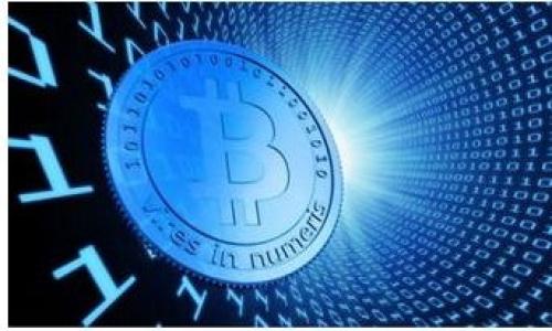 


如何安全有效地修改TP钱包密钥？全面指南与常见问题解答