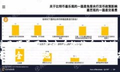 思考一个推广并且便于用