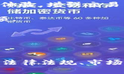 在探讨“波币商城是不是不合法”这个问题之前，我们需要先明确一些概念和背景信息，以便对此进行全面的分析和讨论。下面是文章的结构：

baoti波币商城是否合法？全面解析与深度讨论/baoti
波币商城, 合法性, 虚拟货币, 银行监管/guanjianci

### 什么是波币商城？

波币商城是一种在虚拟货币背景下建立的在线购物平台，允许用户使用特定的虚拟货币（如波币）进行交易。此类商城通常通过区块链技术实现交易的透明性与安全性，吸引了不少投资者和消费者前来使用。 

这种新兴的购物平台有自己独特的优势，比如去中心化、交易成本降低等，但也面临着一些挑战和争议，尤其是在法律合规性方面。不同国家和地区对虚拟货币的法律规范不同，因此波币商城的合法性问题往往与其所在的法律环境密切相关。

### 波币商城的合法性分析

在讨论波币商城是否合法之前，我们需要先了解几个关键因素：

1. **法律环境**：不同国家或地区对虚拟货币及相关交易的法律监管差异显著。
2. **各类许可证**：是否获得了经营所需的许可证，以及相关的合规情况。
3. **消费者保护**：是否存在保护消费者权益的措施和机制。
4. **金融监管**：银行及金融监管机构对某一平台的认可与监管。

针对这些因素，可以对波币商城的合法性进行深入分析和讨论。

### 合法性因素分析

#### 1. 法律环境

各国对虚拟货币的法律监管

在世界范围内，法律对虚拟货币的监管措施存在很大差异。例如：

- **美国**：美国对虚拟货币的监管已经逐渐走向成熟，多个州已经出台了相关法规来监管虚拟货币交易。每个州的监管要求可能不同，波币商城若在美国经营需要符合当地的法律规定。

- **中国**：中国人民银行在2017年对ICO和虚拟货币交易进行了严厉打击，虽然对虚拟货币的法律态度较为保守，但最近有声音表示可能会试探性地开展相关监管。这意味着，波币商城在中国的合法性仍存在较大不确定性。

- **欧洲**：欧盟对于虚拟货币的监管政策仍在制定中，部分国家（如德国和法国）已经开始尝试建立相关法律框架。

因此，波币商城的合法性需要根据其所在国家的法律环境来判断。

#### 2. 许可证及合规性

波币商城的合规要求

任何在线交易平台，特别是与金融相关的应用，都需要获得合法营业执照。在这方面，波币商城是否具备相应的许可证至关重要。许可证的类型和数量取决于所运营的国家和地区的具体法律法规要求。例如：

- **支付许可证**：在某些国家，涉及到资金流动的业务需要获得支付服务许可证。未获得相关许可证而开展交易将被视为违法。

- **数据保护合规**：许多国家对用户的数据保护有明确的法律要求，波币商城需要遵循相关的法律规定。

因此，波币商城的合法性在于其是否遵循了相应地区的合规要求。

#### 3. 消费者保护

消费者权益的保障机制

在许多国家，消费者保护法律要求商家必须提供一定程度的保护，比如确保商品质量、透明交易等。在波币商城中，是否设立了有效的消费者保护机制是判断其合法性的重要因素之一。这些保护措施可能包括：

- **透明度**：平台租用的每一项服务都应该透明，并且用户应明白自己在进行何种交易。

- **纠纷解决机制**：商城应该建立有效的机制来处理用户投诉和争议，以保护消费者权益。

- **退款政策**：是否有合理的退款政策，以防止消费者在购物后遭受到损失。

所以，如果波币商城存在消费者保护机制，它的合法性将得到一定保障。

#### 4. 金融监管

监管机构的态度

一个平台的合法性不仅仅取决于其自己的合规行为，还受到所在国家和地区金融监管机构的监督。如果金融监管机构对波币商城的态度是支持的，那么可以认为其在一定程度上是合法的。如果监管机构表示反对或未给予认可，则其合法性将受到质疑。

例如，某些国家的央行可能会拒绝承认虚拟货币作为法定货币，这将直接影响到波币商城的运营。如果监监管机构开始对波币商城进行调查，那么显然其合法性会受到挑战。

### 常见问题解答

接下来，我们会探讨几个常见问题，这些问题与波币商城的合法性、运营模式、消费者保护等方面相关。

#### 问题一：波币商城的交易安全性如何？

波币商城的交易安全性

交易安全性是每一个在线商城都必须关注的重要问题。在波币商城，交易的安全性可以从多个维度进行分析：

1. **区块链技术**：波币商城如果采用区块链技术，可以提高交易的安全性与透明度。区块链的去中心化特性能够有效防止信息被篡改，确保交易记录的不可伪造性。

2. **加密技术**：商城若采取先进的加密技术来保护用户的信息和资金安全，例如SSL证书和双重验证等措施，这样可以大大降低黑客攻击或数据泄露的风险。

3. **风险提示**：在进行交易之前，平台应提供充分的风险提示，提醒用户关注潜在的投资风险，确保用户能够明，在自我风险承受能力范围内进行交易。

4. **用户反馈与监测**：平台应建立用户反馈与监测机制，收集用户的反馈信息，并及时消除不安全因素，提高整体交易的安全环境。

总体来说，波币商城的交易安全性取决于其采用的技术手段以及用户的自我保护意识。

#### 问题二：如何判断波币商城是否值得信赖？

判断波币商城的信任度

判断一个在线商城是否值得信赖，可以从以下几个方面进行分析：

1. **平台历史与口碑**：可以查看波币商城成立的历史及其在行业中的口碑。一般来说，经营时间越长、口碑越好的平台，值得信赖的可能性就越高。

2. **用户评价**：可以通过社交媒体、论坛等了解其他用户对波币商城的体验，这将有助于判断该平台的信誉度。

3. **平台的透明度**：信任的建立往往依赖于透明度。如果波币商城能够及时更新其经营状况、财务信息以及市场动态，那么其可信度会相应增加。

4. **是否提供用户支持**：一个值得信赖的平台应该具备良好的客户支持。可以查看其是否提供24小时的客服支持，并且是否能快速响应用户的问题。

综合来看，信任是建立在多方面因素之上的，用户应综合各类信息来进行判断。

#### 问题三：波币商城的用户保护机制有哪些？

波币商城的用户保护机制

用户保护机制是确保消费者权益的重要保障。在波币商城中，这些保护机制可能包括：

1. **隐私保护政策**：商城应该有清晰的隐私保护政策，详细说明用户数据如何收集、使用及保护的情况，以尊重用户隐私权。

2. **纠纷解决机制**：商城应设有完善的客服体系，能够有效处理用户因交易产生的任何纠纷，确保用户在维权时能得到合理的解决。

3. **退款与退货政策**：用户在购物后，如对所购商品不满意，是否能顺利退款或退货，这是一个重要的消费者保护机制。

4. **信息透明性**：商城需要全面公开其条款与条件，以及相关手续费，确保用户了解每一步交易的费用，避免隐藏费用的可能性。

因此，良好的用户保护机制不仅可以提升商城的声誉，还能增强用户的信任感。

#### 问题四：波币商城的未来发展趋势会如何？

波币商城未来的发展趋势

随着区块链技术的逐渐成熟和社会对虚拟货币的日益接受，波币商城未来的发展趋势可能会呈现出以下几个方面：

1. **合规化进程加快**：越来越多的国家和地区正在逐步对虚拟货币和相关交易进行规范，因此波币商城要在合规性上下更大功夫，通过合法化运营来增强竞争力。

2. **市场接受度提升**：随着更多商家愿意接受虚拟货币作为支付手段，波币商城的市场需求有望持续增长，吸引更多用户加入。

3. **技术创新**：技术创新将是波币商城未来发展的核心竞争力。比如，人工智能和大数据技术的运用，可以提升用户体验，增强交易的安全性。

4. **国际化扩展**：波币商城在合规的基础上可以考虑国际化拓展，在不同国家和地区开设分支，以抢占全球市场份额。

综上所述，波币商城的未来发展趋势将是多元化且充满机遇的，但同时也面临着合规与市场竞争的挑战。

### 结论

总的来说，波币商城的合法性是一个复杂的问题，涉及到法律、合规、消费者保护等多方面的因素。我们需要根据不同的法律法规、市场环境等来综合考量。希望以上的详细分析能对您更好地理解波币商城的合法性问题提供帮助。