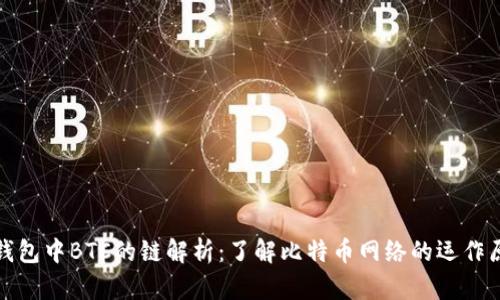 TP钱包中BTC的链解析：了解比特币网络的运作原理