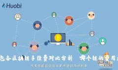 TP钱包各区块链手续费对比