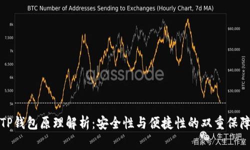 TP钱包原理解析：安全性与便捷性的双重保障