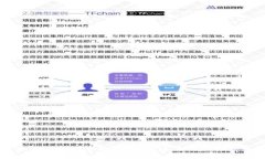    TP钱包资产被转走了还能找回吗？  /  guanjianc