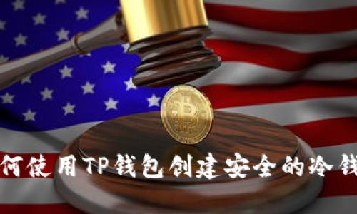 如何使用TP钱包创建安全的冷钱包