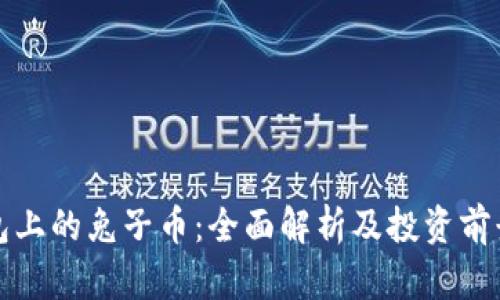 TP钱包上的兔子币：全面解析及投资前景分析