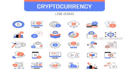 TP钱包V1.1版本：安全、便捷的数字资产管理利器