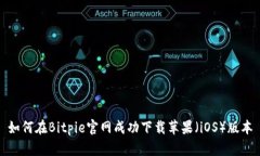 如何在Bitpie官网成功下载