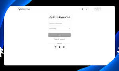TP钱包中将MDX资产跨链到BSC的详细指南