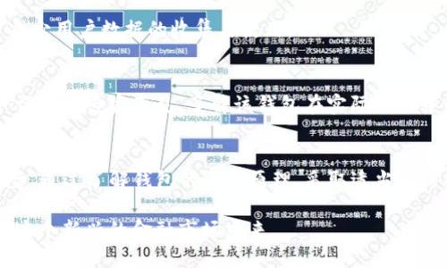 币圈TP钱包安全吗？全面解析与风险防范

TP钱包, 币圈, 钱包安全, 加密货币/guanjianci

引言
随着加密货币市场的蓬勃发展，越来越多的人开始涉足数字资产的投资和交易。其中，数字钱包的安全性成为了投资者最关心的话题之一。TP钱包作为一种流行的数字货币钱包，因其便捷性和多功能性而受到很多人的青睐。然而，许多人对TP钱包的安全性存在疑虑。本文将深入探讨TP钱包的安全性，以及使用TP钱包时的风险防范措施。

什么是TP钱包？
TP钱包是一种支持多种加密货币的数字钱包，用户可以在其中存储、管理和交易各种数字资产。它的功能通常包括：安全存储数字货币、发送和接收币种、查看交易记录、参与去中心化金融（DeFi）等。TP钱包因其用户友好的界面和强大的功能而受到许多用户的喜爱。然而，正因其广泛的使用，TP钱包也成为了黑客攻击的目标之一。

TP钱包的安全性分析
要判断TP钱包的安全性，我们需要从多个角度进行分析，包括技术安全、用户管理及教育等方面。

h41. 技术安全/h4
TP钱包采用了多重安全措施来保护用户的数字资产。首先，TP钱包使用了高级加密技术，确保用户的数据和私钥不被盗取。此外，TP钱包还提供了指纹和面部识别等多重身份验证方式，以增加安全层级。

h42. 私钥管理/h4
私钥是管理数字货币的关键，TP钱包允许用户完全控制自己的私钥。用户应该特别注意，不要将私钥泄露给他人。此外，TP钱包建议用户定期备份钱包，以防止数据丢失。

h43. 用户教育/h4
对于很多用户来说，安全意识尤为重要。TP钱包提供了大量教育资源，帮助用户了解如何安全地使用钱包，避免常见的网络骗局、钓鱼攻击等风险。

TP钱包的使用风险
尽管TP钱包采取了多重安全措施，但在使用过程中，用户仍需保持警惕，防范可能的风险。

h41. 网络攻击/h4
黑客攻击是数字货币用户面临的最大风险之一。用户在使用TP钱包时，尤其需要警惕网络钓鱼攻击和恶意软件攻击。这些攻击方式可能导致用户的私钥被窃取，进而失去资产。

h42. 用户自身的操作失误/h4
很多时候，数字货币的损失并非由于钱包本身的安全性，而是由于用户的操作失误。例如，用户在进行转账时，输入错误的地址，或在公用电脑上登录钱包等，都可能导致资产损失。

h43. 平台问题/h4
尽管TP钱包相对安全，但由于使用的第三方服务或交易所的安全性不够，也可能导致资产的损失。例如，某些交易所的安全性较低，可能会遭遇黑客攻击，使得用户在交易时遇到风险。

如何提高TP钱包的安全性
为了保护自己的数字资产，用户可以采取多项措施来提高TP钱包的安全性。

h41. 使用强密码/h4
设置一个复杂且独特的密码，并定期更换，以降低密码被破解的风险。

h42. 开启双重验证/h4
TP钱包提供双重验证功能，建议用户务必开启这一功能，以增加账户安全性。

h43. 注意网络环境/h4
避免在不安全的网络环境下登录TP钱包，尽量使用安全稳定的网络进行交易操作。

h44. 定期备份钱包/h4
定期备份钱包，并将备份文件保存在安全的地方，以防止数据丢失。

常见问题解答

h4问题1：TP钱包被黑客攻击后怎么办？/h4
如果用户发现TP钱包被黑客攻击，首先应立即更改钱包的密码，暂停所有交易，并联系TP钱包的客服寻求支持。同时，用户应检查是否有其他关联设备被感染，如果发现有可疑活动，务必进行彻底的安全检查。为了避免这种情况，用户应定期审计自己的钱包，并增强安全防护。

h4问题2：TP钱包和其他数字钱包相比有哪些优缺点？/h4
TP钱包的优点在于其用户友好性和多功能性，而缺点则在于其相对集中化可能带来的安全风险。与某些完全去中心化的钱包相比，TP钱包依赖于提供商的安全性，这就使得用户在使用时必须对该平台的安全政策有充分的了解。

h4问题3：TP钱包如何保障用户的隐私安全？/h4
TP钱包通过加密技术保护用户的数据和交易记录，确保只有用户本人可以查看和管理自己的信息。此外，TP钱包也遵循隐私保护的最佳实践，尽量减少用户数据的收集与使用。

h4问题4：如何选择一个安全的数字钱包？/h4
选择安全的数字钱包时，用户应考虑多个因素，包括其加密技术的可靠性、用户社区的反馈、该钱包的历史安全记录和开发团队的声誉等。阅读用户评价和专家意见，了解该钱包在实际使用中的表现，也是选择的重要参考。

结语
TP钱包作为一个便捷的数字货币管理工具，其安全性不容忽视。虽然它具备多种安全防护措施，但用户在使用时仍然需要保持警惕，避免潜在的风险。通过了解钱包的工作原理，采取适当的防护措施，用户可以在享受数字货币带来的便利时，最大限度地保护自己的资产安全。

无论选择何种数字钱包，保护个人信息和资产始终是用户第一要务。在加密货币快速发展的时代，合理使用工具、强化安全意识，才能更好地参与到这个新兴的金融市场中来。