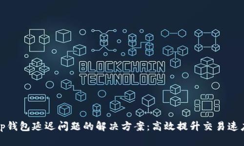tp钱包延迟问题的解决方案：高效提升交易速度