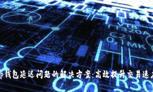 tp钱包延迟问题的解决方案：高效提升交易速度