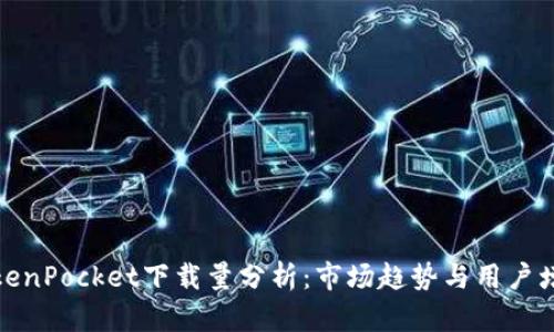TokenPocket下载量分析：市场趋势与用户增长