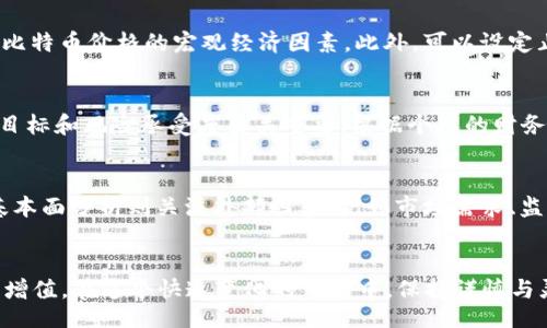 biasiti/biasiti
BTC期货, 期货交易平台, 加密货币交易, 投资策略/guanjianci

BTC期货交易平台的基础知识
随着比特币的流行，BTC期货交易也成为了许多投资者关注的热点。期货交易是一种合约交易形式，允许投资者在未来某个时间以约定价格买入或卖出资产。在比特币市场中，期货交易为投资者提供了一种可以在市场波动时获得利润的机会，同时也增强了市场的流动性。

为什么选择BTC期货交易平台？
选择一个优秀的BTC期货交易平台是成功交易的关键。合适的平台不仅提供便捷的交易体验，还要保障用户资金的安全。许多平台还提供各种工具和资源，帮助投资者分析市场，制定交易策略。此外，一些平台还提供杠杆交易选项，允许投资者在投入较少资金的情况下获得更大的市场曝光。\n对于新手而言，选择具有良好用户界面的平台尤为重要，因为这可以帮助他们快速上手并理解交易流程。

BTC期货交易的玩法解析
在BTC期货交易中，有几种常见的交易策略。最基本的策略是“多头”和“空头”策略。“多头”是指投资者预计比特币价格会上涨，因此买入期货合约，以期在未来以更高的价格卖出。而“空头”则是指投资者预计比特币价格会下跌，因此卖出期货合约，以期在未来以更低的价格回购。另外，套利交易也是一种受欢迎的策略，通过不同市场的价格差异来获利。

如何选择合适的BTC期货交易平台？
选择BTC期货交易平台时，需要考虑多个因素。首先要查看平台的流动性，流动性越高，交易执行速度越快，价格滑点越小。其次，安全性是最重要的考量，确保平台运营合规并具有良好的安全措施。此外，手续费也是一项重要的考虑因素，较低的交易手续费可以提高整体收益。在平台的用户评价和口碑也能提供一定的参考，了解其他用户的交易体验可以帮助做出更好的选择。

BTC期货交易常见问题解答

1. BTC期货交易的风险是什么？
任何投资都有风险，BTC期货交易也不例外。首先，市场波动性大，价格变动非常剧烈。投资者如果没有合理的风险管理策略，可能在短时间内遭受重大损失。其次，杠杆交易虽然能放大收益，但同样也会放大亏损。另外，期货合约到期后，投资者必须根据市场情况做出卖出决策，错过时机也可能导致损失。因此，建议投资者在参与期货交易前充分了解市场，学习风险管理，并制定合理的交易策略。

2. 如何制定合理的BTC期货交易策略？
制定合理的交易策略需要综合考虑市场行情以及自身的风险承受能力。首先，投资者可以通过技术分析和基本面分析来确认市场趋势。技术分析通过图表和指标来识别模式和趋势，而基本面分析则关注影响比特币价格的宏观经济因素。此外，可以设定止损和止盈点，以控制风险。在交易过程中，投资者还应保持冷静，避免因情绪影响决策。定期回顾和调整策略也至关重要，因为市场是动态变化的。

3. BTC期货交易如何进行资产管理？
资产管理在BTC期货交易中非常重要，有助于维护投资者的资金安全和盈利能力。投资者应分散投资，避免将所有资金投入单一资产或交易中。合理配置不同类型的资产，可以降低风险。同时，设置明确的投资目标和风险承受度至关重要。根据个人的财务状况和投资目的，调整投资组合。如果可能，使用模拟账户进行练习，帮助熟悉交易平台和市场动态，以及测试不同的交易策略。定期评估投资组合的表现，并根据市场变化进行适当调整。

4. BTC期货交易的市场趋势如何分析？
分析BTC期货交易的市场趋势可以通过多种方法进行。技术分析是最常用的方法，交易者可以使用历史价格数据和图表，以识别潜在的市场趋势。常用的指标包括移动平均线、相对强弱指数（RSI）、布林带等。基本面分析则关注外部因素，例如市场需求、监管政策和社会经济状况等。另外，市场情绪也是不可忽视的一个方面。参与者的心理状态、新闻报道、社交媒体的讨论等都可能影响市场动态。投资者如能结合多种分析方法，将更有助于准确判断市场的走向。 

总结
BTC期货交易不仅为投资者提供了获取利润的机会，同时也带来了相应的风险。选择合适的交易平台和制定合理的策略是成功的关键。通过不断学习和实践，投资者可以更好地掌握期货交易的技巧，实现资产增值。在这个快速变化的市场中，保持谨慎与灵活是至关重要的。