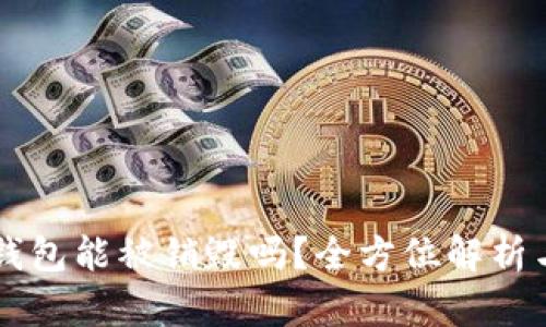 ### TP钱包能被销毁吗？全方位解析与实用指南