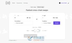 以下内容是基于您的请求