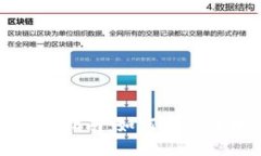 TP钱包转出记录删除指南：