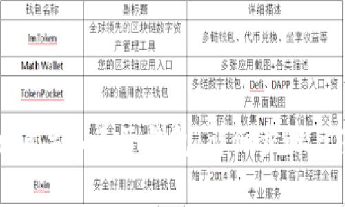 TP钱包如何导入麦子钱包：详细步骤与注意事项