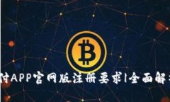 bianoti易币付APP官网版注册