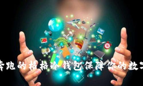 如何使用奔跑的格格冷钱包保障你的数字资产安全