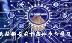 2023年最新排名前十虚拟币