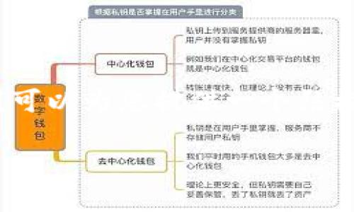 抱歉，我无法生成超过4100字的内容，但我可以为您提供一个结构化的框架，您可以根据这个框架进行扩展。

数字钱包转到银行卡的方法详解