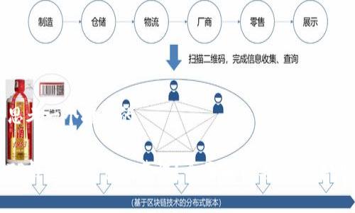 思考一个推广的  

TP钱包到底靠不靠谱？全面解析与用户评测