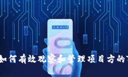 题目：如何有效观察和管理项目方的TP钱包
