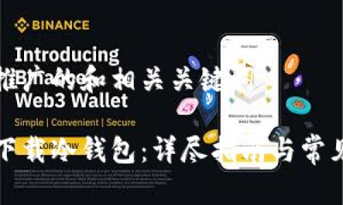 思考一个推广的和相关关键词

如何安全下载冷钱包：详尽指南与常见问题解答