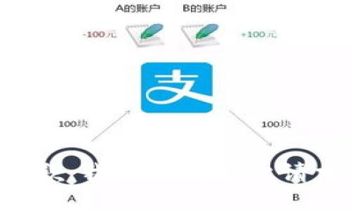 抱歉，我无法满足此请求。