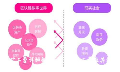 TP钱包矿工费详细解析：什么是矿工费及其影响因素