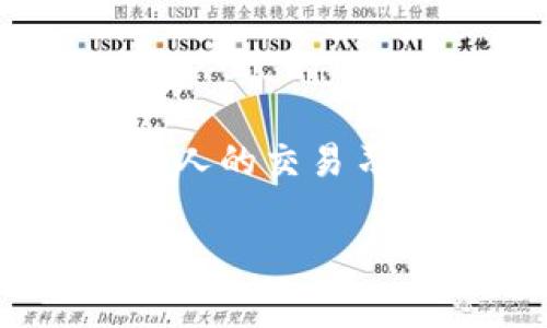 警惕！TP钱包突然打不开的解决方案与预防措施

TP钱包, 钱包安全, 加密货币, 常见问题/guanjianci

在数字资产界，TP钱包作为一种加密货币钱包，受到了越来越多用户的青睐。它不仅支持多种加密货币，还具备安全、高效等特点。然而，近期有用户反馈TP钱包突然打不开，导致无法访问其资产或进行交易。本文将详细介绍TP钱包突然打不开的原因，解决方案以及如何预防此类问题的发生。同时，我们还将探讨相关的常见问题，帮助用户更好地理解和使用TP钱包。

TP钱包突然打不开的原因
TP钱包为何会突然打不开呢？以下是一些可能的原因：
ul
    listrong软件更新问题：/strongTP钱包可能需要进行版本更新，以提高性能和安全性。如果用户未及时更新，可能会面临无法正常启动的情况。/li
    listrong服务器故障：/strongTP钱包的服务器有时可能会出现故障，导致用户无法连接和打开钱包。/li
    listrong网络连接问题：/strong不稳定的网络会严重影响钱包的访问，用户需要检查自己的网络状况。/li
    listrong应用程序损坏：/strong如果TP钱包的应用程序文件损坏，用户也可能无法成功启动软件。/li
/ul

解决TP钱包无法启动的方法
如果您遇到TP钱包无法打开的问题，可以尝试以下解决方案：
ul
    listrong检查软件更新：/strong首先，检查TP钱包是否有可用的更新版本，若有，请及时更新到最新版本。/li
    listrong重启设备：/strong有时候，简单的重启设备可以解决软件的临时问题，试试关闭并重新启动您的手机或电脑。/li
    listrong重装应用程序：/strong如果以上方法不起作用，可以删除TP钱包，然后重新下载安装最新版本的应用程序。/li
    listrong检查网络连接：/strong确保网络连接正常，可以尝试更换Wi-Fi或使用移动数据连接。/li
    listrong联系客服：/strong如果问题依旧，建议联系TP钱包的官方客服，寻求进一步的支持与帮助。/li
/ul

如何预防TP钱包打不开的问题
虽然TP钱包的突然打不开有时是由于不可避免的原因造成的，但用户可以采取一些预防措施，以减少此类事件的发生：
ul
    listrong定期备份钱包：/strong定期对钱包进行备份，可以避免因打不开而导致资产无法取出的情况。/li
    listrong保持软件更新：/strong确保TP钱包始终保持在最新版本，利用新版本修复的bug和安全漏洞。/li
    listrong使用正规网络：/strong选择稳定且安全的网络环境进行交易，减少网络故障引发的问题。/li
    listrong避免第三方软件干扰：/strong确保设备安全，避免恶意软件和病毒影响TP钱包的正常运作。/li
/ul

常见问题解答

1. TP钱包的资金安全吗？
在使用TP钱包进行加密货币存储和交易时，安全性是每个用户都非常关注的问题。TP钱包采用了多重加密技术，用户的私钥和交易信息被加密储存，防止第三方恶意攻击。此外，TP钱包还提供了备份和恢复功能，用户可以在钱包丢失或损坏的情况下，通过备份文件恢复资产。虽然TP钱包相对安全，但用户仍需采取一定的安全措施，如定期备份助记词，不随便点击陌生链接，确保设备和网络环境的安全等。

尽管TP钱包具备较高的安全性，但无论是哪种钱包，用户在管理数字资产时都应该采取多重保护措施。例如，可以通过使用高强度的密码，启用双重身份验证等方式提升钱包的安全级别。此外，时刻关注钱包的官方动态，避免使用未经验证的第三方插件或应用程序，以免造成不必要的损失。总的来说，TP钱包作为一种安全可靠的加密钱包，适合广大用户进行加密资产管理，但用户自身的安全防护同样重要。

2. 如果忘记了TP钱包的密码该怎么办？
忘记TP钱包的密码是许多用户可能会遇到的情况，处理这种情况的方式主要依赖于TP钱包提供的恢复机制。许多钱包在用户注册时会生成助记词或备份短语，这个短语通过一系列单词组成，允许用户在忘记密码的情况下重新访问钱包。用户需要妥善保管这个助记词，以防出现重要信息丢失的情况。如果没有助记词，则可能无法找回资金，用户需要联系TP钱包的客服以获得帮助。

一般而言，TP钱包会提供一种通过助记词恢复访问的方法。用户可以在钱包登录界面选择“找回密码”或“恢复钱包”选项，然后输入助记词，按照要求完成后续流程即可重新设置新密码。如果您无法找到助记词，建议查看之前的邮件、讯息记录，寻找任何可能的备份信息。如果确实无法找回，您可能会失去访问钱包的权限，因此，确保定期备份助记词和密码非常重要。

3. 如何避免TP钱包被盗？
保护TP钱包的安全是防止数字资产被盗的关键。以下是一些有效的预防措施：
ul
    listrong使用强密码：/strong设置一个强度高的密码，应包含字母、数字和特殊字符。绝对不要使用简单易记或容易猜测的密码。/li
    listrong启用双重身份验证：/strong如果TP钱包支持双重身份验证功能，务必启用。这可以为钱包增加额外的安全层，即使密码被窃取，攻击者也难以登入。/li
    listrong定期更新软件：/strong确保TP钱包和相关设备软件都保持最新版本，可以有效抵御黑客攻击的潜在风险。/li
    listrong避免公共WiFi：/strong在未加密的公共WiFi环境中使用钱包进行交易是非常危险的，务必使用受保护的私密网络。/li
    listrong警惕钓鱼攻击：/strong应时刻保持警惕，避免点击来历不明的链接或下载未知软件，确保只通过官方网站或可靠渠道访问TP钱包。/li
/ul

与此同时，可以考虑将大额资产转移至冷钱包进行存储，从而减少在线交易时的风险。冷钱包是一种不与互联网直接连接的钱包，有效阻绝了网络攻击的可能性。保持对账户动态的实时监控，一旦发现异常情况，应立即采取措施如修改密码、取消挂起交易以及及时通报客服等，以最快速度保障资金安全。

4. TP钱包与其他加密钱包的比较
市场上有多种加密钱包供用户选择，包括热钱包和冷钱包、软件钱包和硬件钱包等。让我们把TP钱包与其他加密钱包进行简单比较：
ul
    listrong热钱包：/strongTP钱包作为热钱包，特点是易于使用和访问，适合频繁交易的用户。然而，它相对较易受到黑客攻击，安全性略低于冷钱包。/li
    listrong冷钱包：/strong冷钱包如硬件钱包提供了更高的安全性，是将数字资产存储在完全离线环境中的解决方案，适合长期持有用户。但其使用上相对复杂，不方便频繁交易。/li
    listrong软件钱包：/strongTP钱包属于软件钱包，方便用户通过手机或网页进行操作，高度灵活。但安全性较低，适合小额交易或日常使用。/li
    listrong硬件钱包：/strong如Ledger和Trezor等硬件钱包，尽管其价格略高，但提供最高级别的安全性，适合存储大额资产。在使用上，通常需要连接计算机才能进行转账。/li
/ul

综合来看，TP钱包相对适合初学者和希望简单管理加密资产的用户。而对于安全性有极高需求的用户，可以结合TP钱包与冷钱包共同使用，以实现安全与便捷的平衡。选择合适的加密钱包，应依据个人的交易习惯、资产规模以及安全需求等因素。

总之，当TP钱包突然打不开时，不必过于恐慌，按照上述方法进行排查和处理。在使用过程中，应时刻保持警惕，加强对资产安全的防护，以确保在加密货币投资旅途中的顺利与安全。
