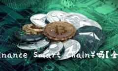 TP钱包支持BSC（Binance Sma