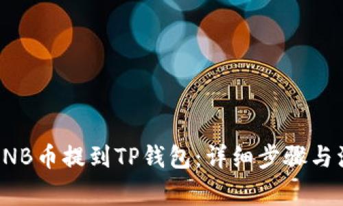 如何将BNB币提到TP钱包：详细步骤与注意事项