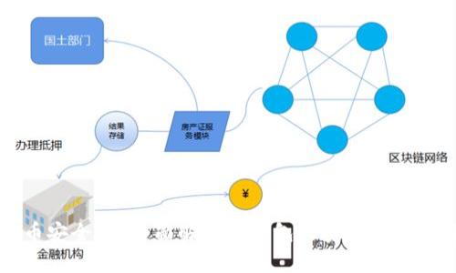 TP钱包币安全吗？全面解析TP钱包的安全性及使用技巧