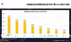 如何在比特派网站首页设