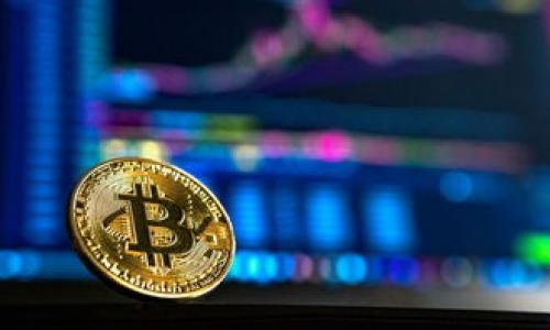 

如何在TokenPocket上安全快捷地使用USDT