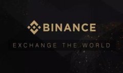 如何在TokenPocket上安全快捷地使用USDT