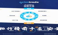 2023年虚拟币钱包APP排行榜