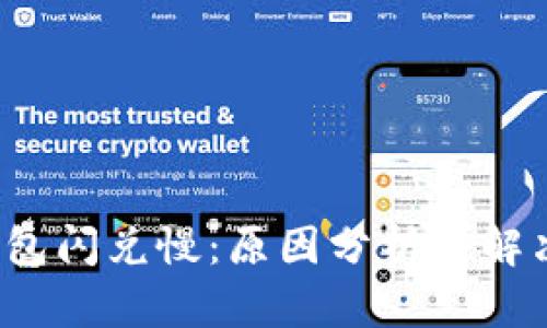  TP钱包闪兑慢：原因分析与解决方案