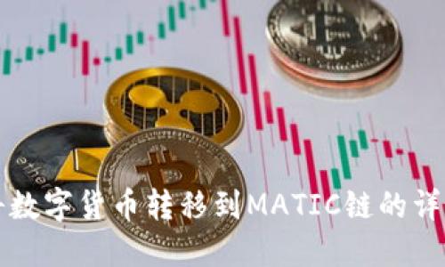如何将数字货币转移到MATIC链的详细指南