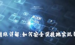 TP钱包自转账详解：如何安全便捷地实现钱包间转