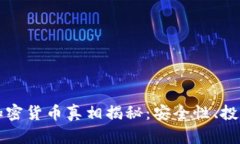 TP钱包中的BZZ加密货币真相