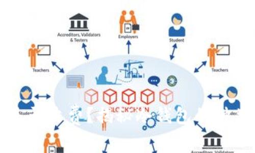 冷钱包是否收费？揭秘冷钱包的种类与费用