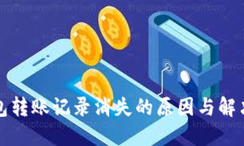 冷钱包转账记录消失的原因与解决方案
