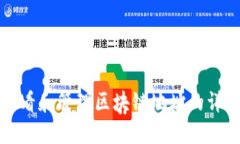 如何查看和管理区块链地