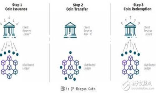 库神的冷钱包 是一款旨在为用户提供安全、便捷的数字货币存储解决方案的产品。它以其卓越的安全性和用户友好的体验而受到广泛欢迎。接下来，我们将通过关键词进行深入分析。

如何安全存储数字货币？库神冷钱包的全面介绍