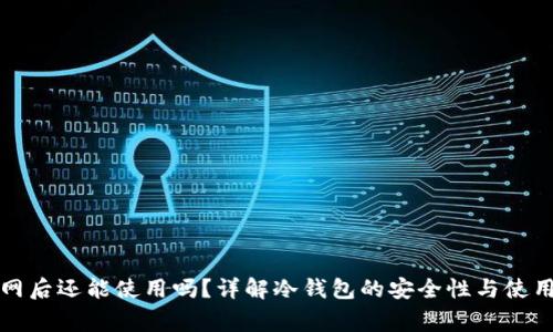 冷钱包连网后还能使用吗？详解冷钱包的安全性与使用注意事项