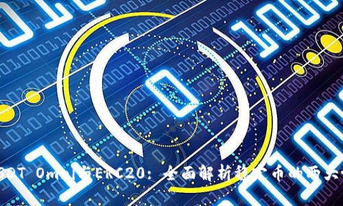 : USDT Omni与ERC20: 全面解析稳定币的两大协议