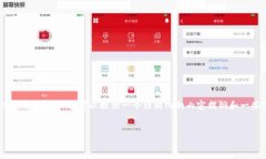 由于篇幅限制，我无法直